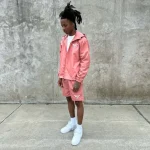 Back ground Picture (2)