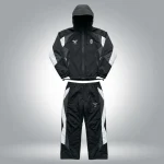 Blackline Apex Tracksuit