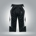 Blackline Apex Tracksuit (2)