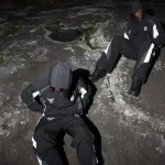 Blackline Apex Tracksuit (4)