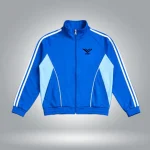 Blue Core Performance Tracksuit (1)