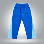 Blue Core Performance Tracksuit (2)
