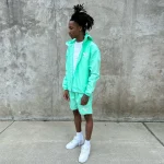Canyon Rose Lightweight V5 Windbreakers (11)