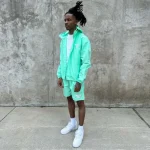 Canyon Rose Lightweight V5 Windbreakers (12)