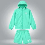 Canyon Rose Lightweight V5 Windbreakers (9)
