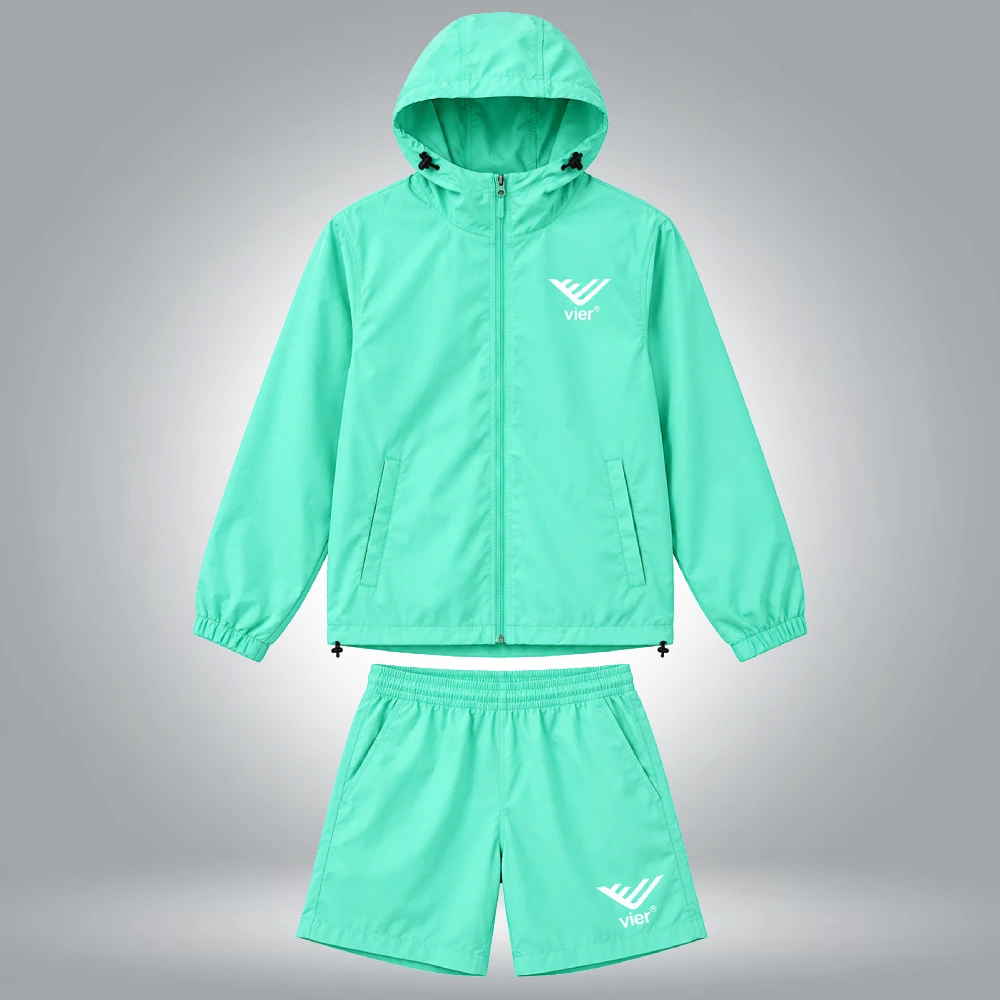 Canyon Rose Lightweight V5 Windbreakers (9) Canyon Rose Lightweight V5 Windbreakers (9)