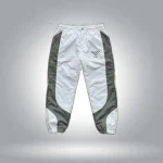 Silver Drift Tracksuit (2)