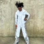 Silver Drift Tracksuit (4)