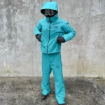 Skyforge Windbreaker Tracksuit (3)