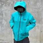 Skyforge Windbreaker Tracksuit (4)