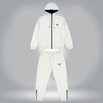 Vynora Snowline Tracksuit