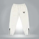 Vynora Snowline Tracksuit (2)