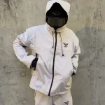 Vynora Snowline Tracksuit (3)